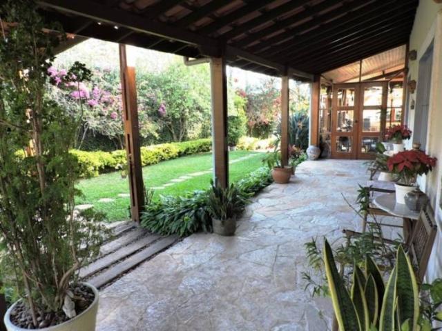 Casa para Venda em Cotia - 3