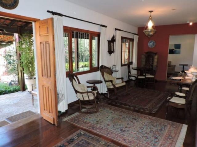 Casa para Venda em Cotia - 4