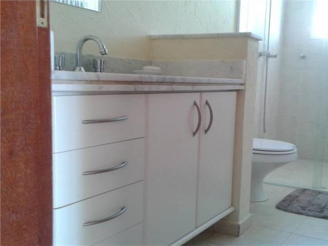 Casa para Venda em Cotia - 2
