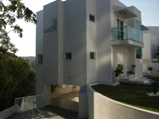 Casa para Venda em Cotia - 2
