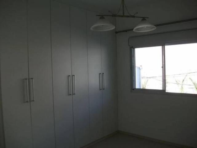 Casa para Venda em Cotia - 4
