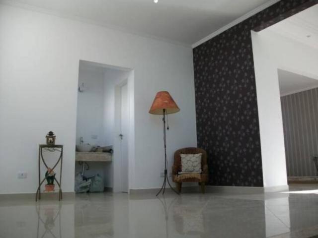 Casa para Venda em Cotia - 5