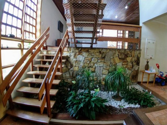 Casa para Venda em Jandira - 2