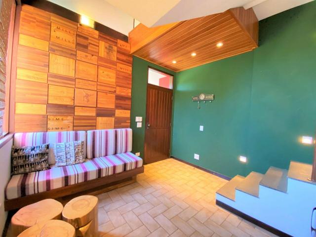 Casa para Venda em Cotia - 5