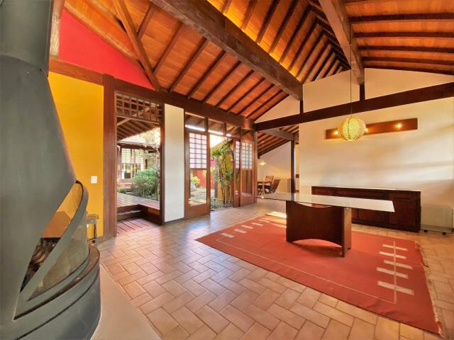 Casa para Venda em Cotia - 4