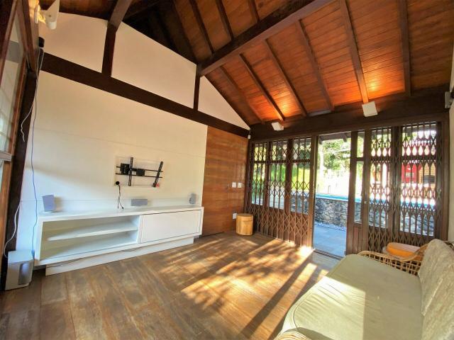 Casa para Venda em Cotia - 3