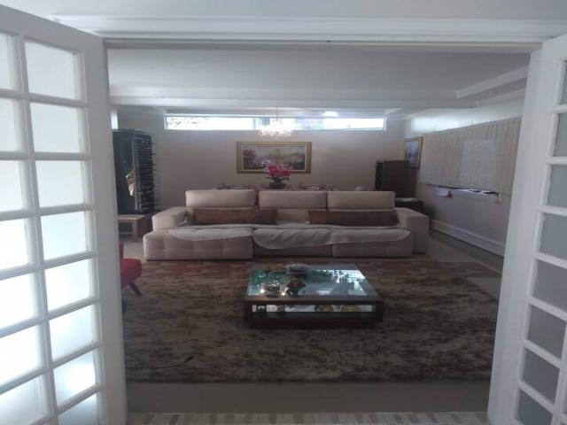 Casa para Venda em Carapicuíba - 4