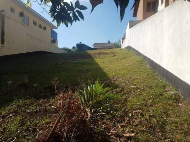Terreno para Venda em Cotia - 3