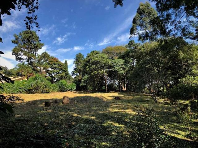 Terreno para Venda em Cotia - 5