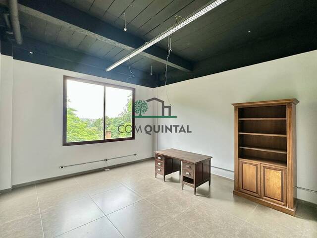 #2886 - Sala para Venda em Carapicuíba - SP - 3