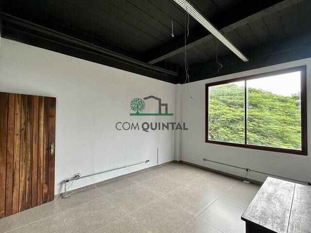 Sala para Venda em Carapicuíba - 4