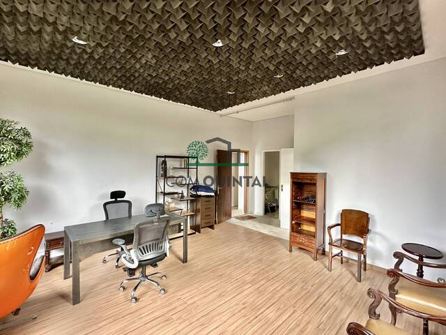 #2886 - Sala para Venda em Carapicuíba - SP - 2
