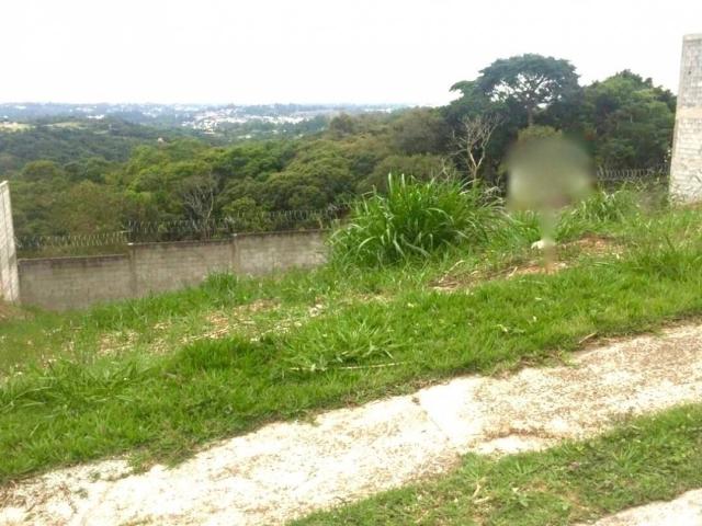 #1350 - Terreno para Venda em Cotia - SP