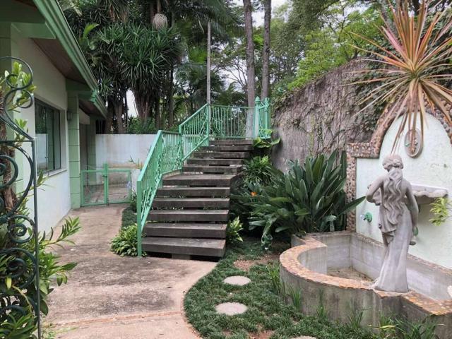 Casa para Venda em Cotia - 4