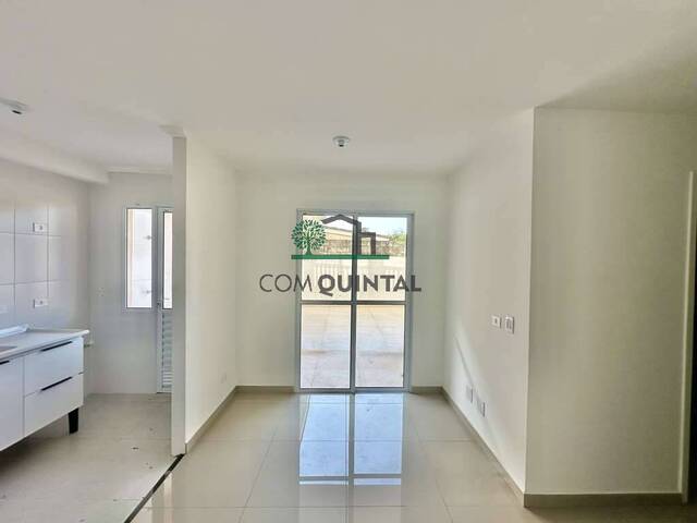 #3007 - Apartamento para Venda em Cotia - SP - 3