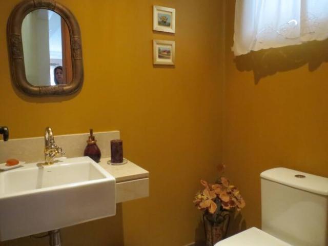 Casa para Venda em Jandira - 5