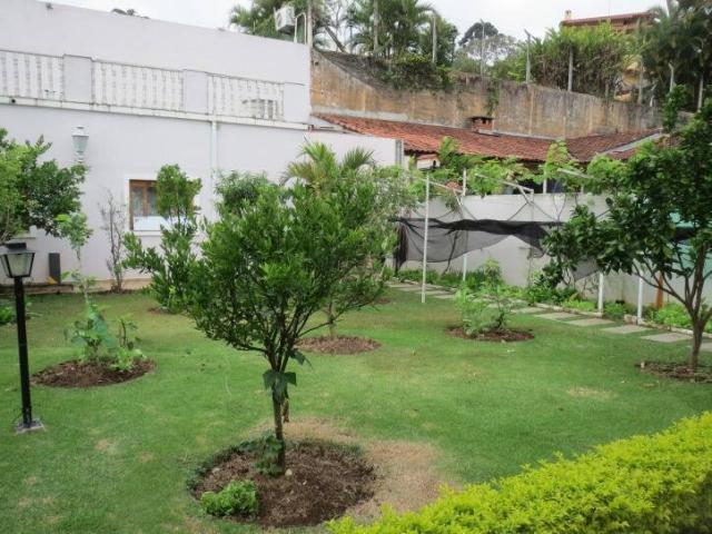 Casa para Venda em Jandira - 4