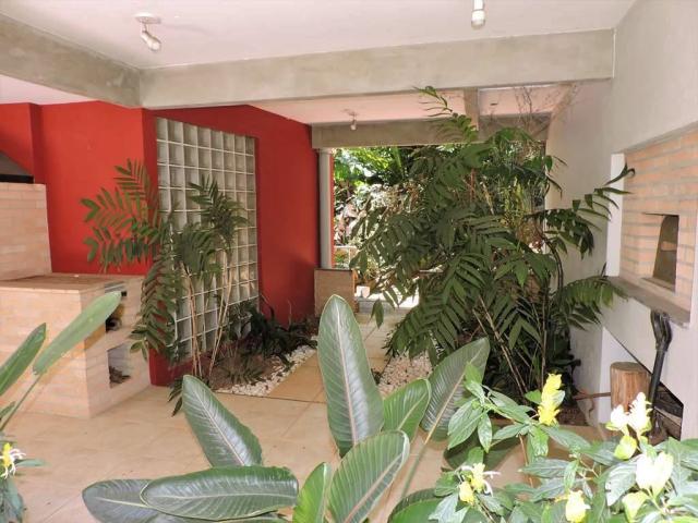 Casa para Venda em Cotia - 3