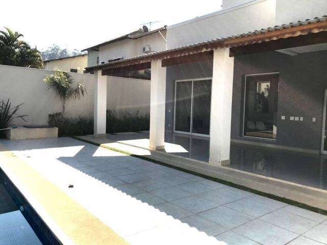 Casa para Venda em Jandira - 5