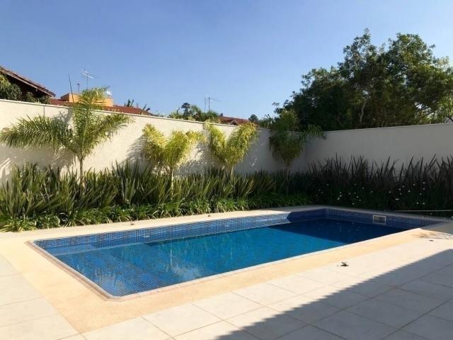 #1507 - Casa para Venda em Jandira - SP