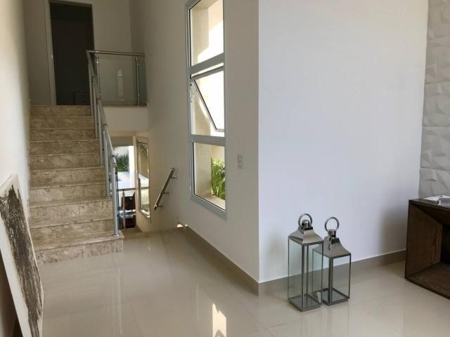 Casa para Venda em Jandira - 5