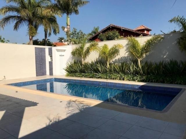 #1507 - Casa para Venda em Jandira - SP